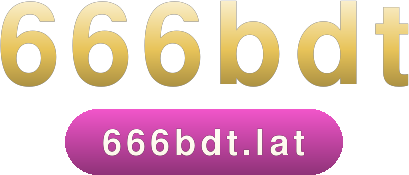 666bdt logo