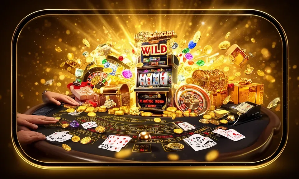 666bdt What Our Holdem Cutthroat Tables Actually Offer